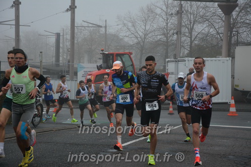 La Fleuryssoise2025/FLEURY2025_03353.JPG